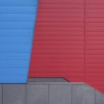 Motown a zrod modernej černošskej hudby