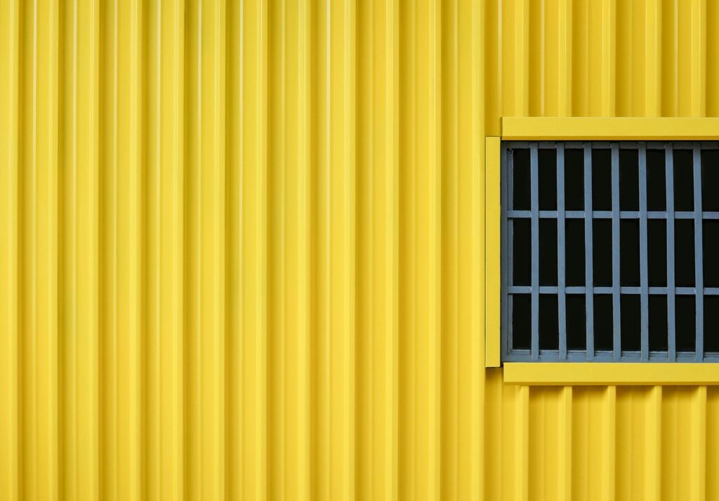 Prepojenie funku s jazzom a soulom