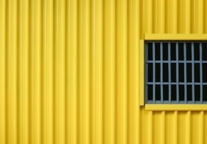 Prepojenie funku s jazzom a soulom