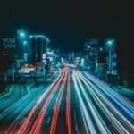 Hudobná produkcia a používanie sekvencerov