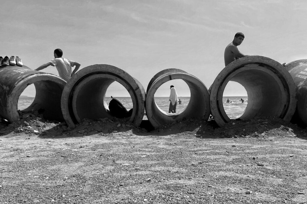 Hudobná forma a kompozičné princípy