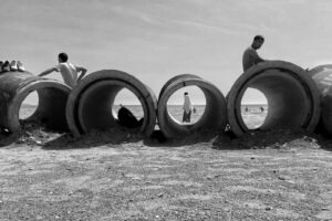 Hudobná forma a kompozičné princípy