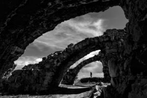 Kompozičné techniky klasickej a modernej hudby