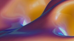 Orchestrálne a sólové využitie dychových nástrojov