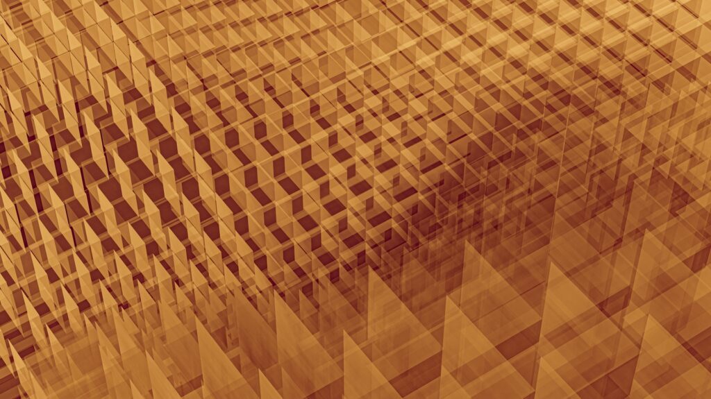 Medzinárodné vplyvy a fúzia chutí