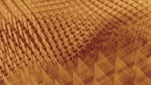 Medzinárodné vplyvy a fúzia chutí