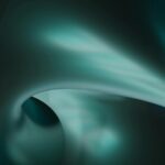 Víno a stolovanie v talianskej tradícii