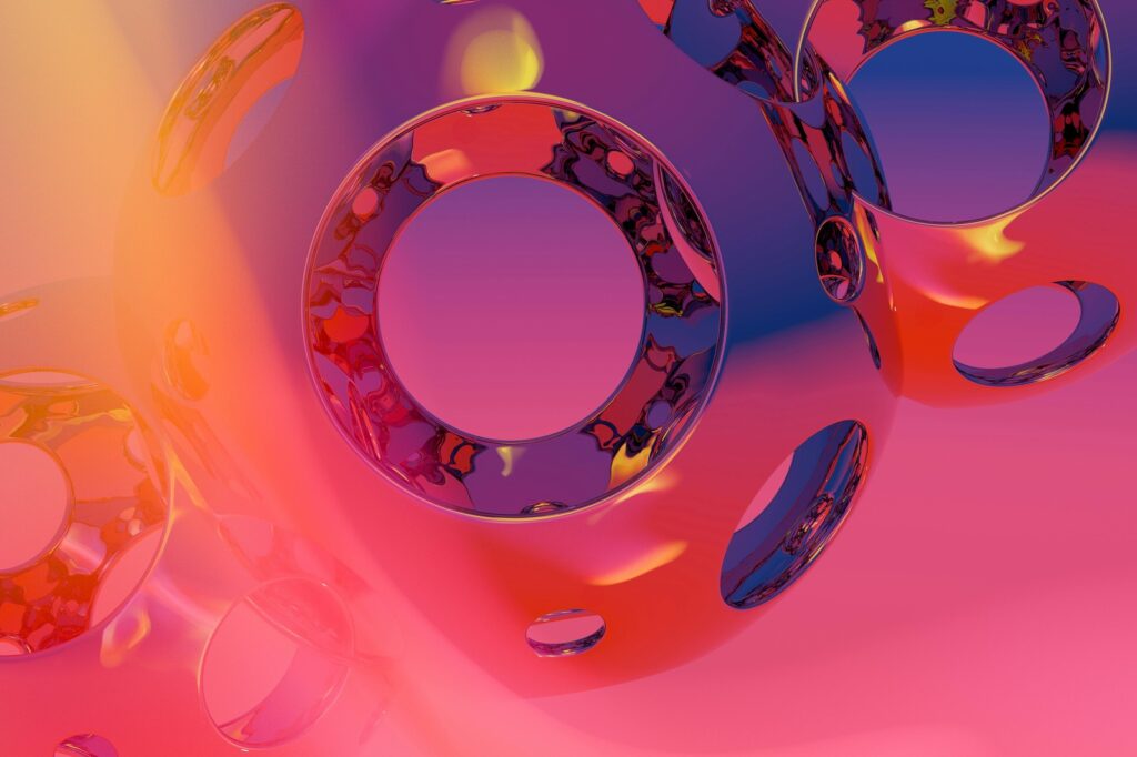 Francúzska cukrárska škola - od croissantu po mousse