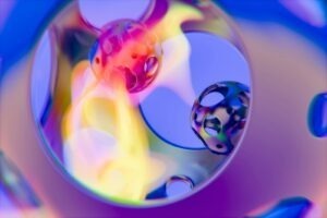 Indická kuchyňa a kultúra korenín