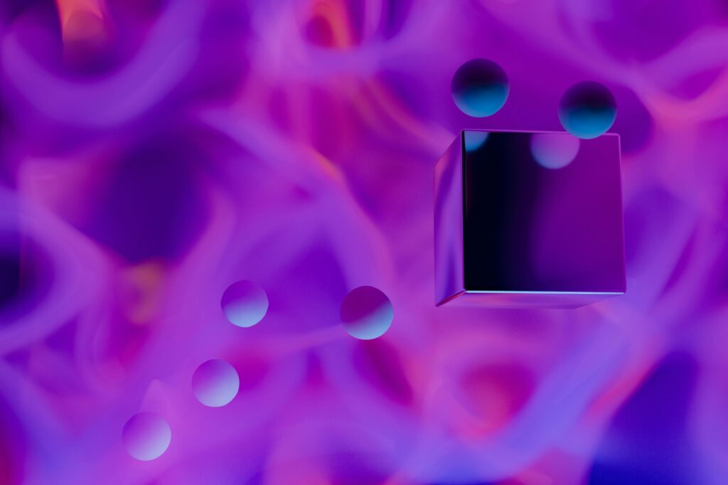 Proces výroby vína - od vinice po pohár