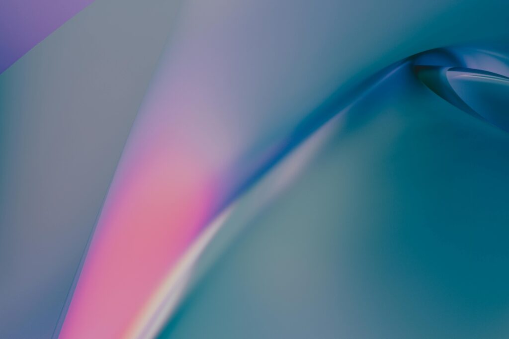 Remeselné pivovary a pivné festivaly