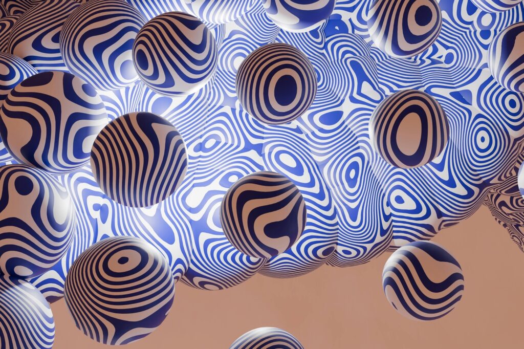 Výskum a dokumentácia nárečí na Slovensku