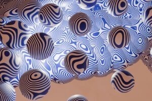 Výskum a dokumentácia nárečí na Slovensku