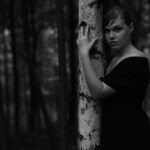 Homonymá, synonymá a antonymá v systéme jazyka