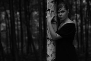 Homonymá, synonymá a antonymá v systéme jazyka