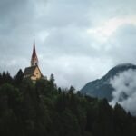 Spisovatelia obrodeneckého obdobia - Štúr, Chalupka, Sládkovič