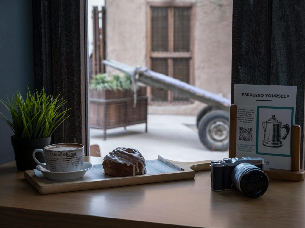 Poézia ako forma národného sebauvedomenia