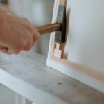 Sociálne motívy a dedinské prostredie