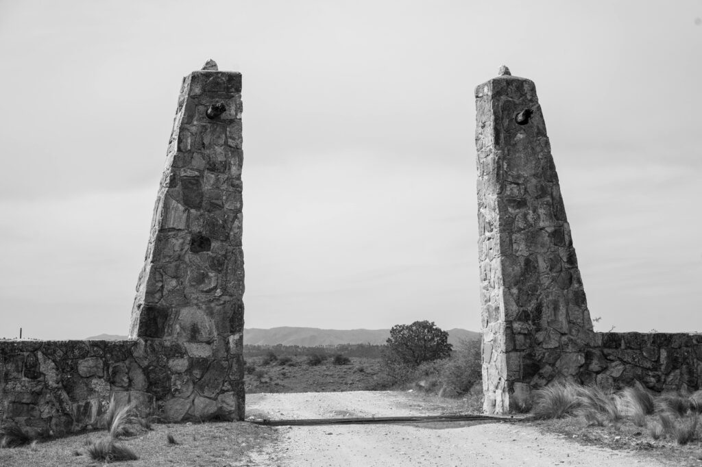 Príroda a vášeň v romantickej poézii