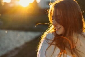 Ruský realizmus - Tolstoj, Dostojevskij, Turgeněv