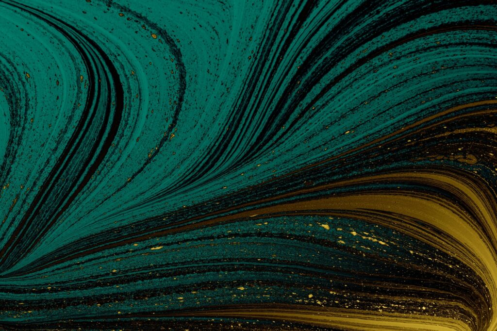 Realizmus a modernizmus - Hemingway, Fitzgerald, Faulkner