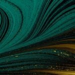 Realizmus a modernizmus - Hemingway, Fitzgerald, Faulkner