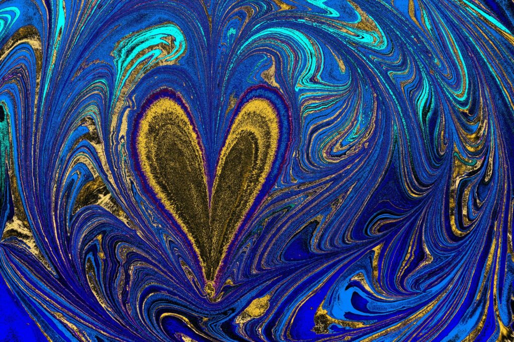 Španielska dráma - Lope de Vega, Calderón