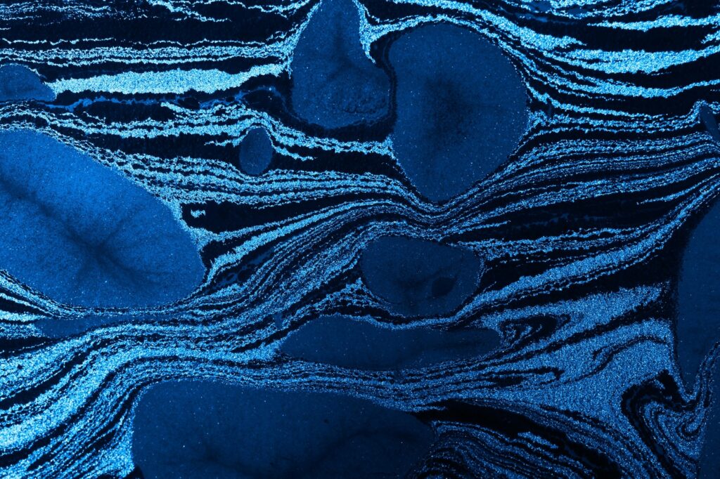 Globálne témy - migrácia, klíma, identita