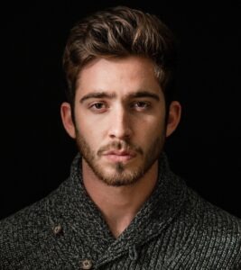 Etické využitie AI: texty, segmentácia, detekcia rizík