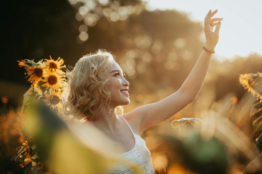 Prirodzená a získaná imunita