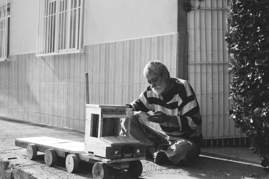 Tráviace enzýmy a mikrobiom