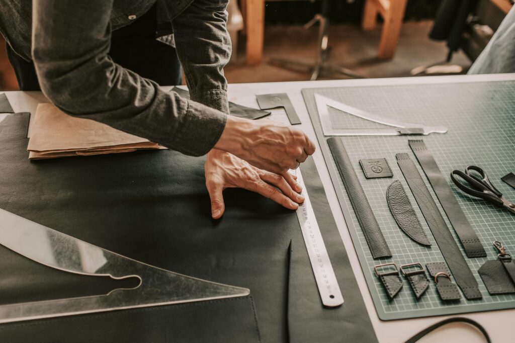 Hormonálna rovnováha a metabolizmus