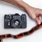 Smart zariadenia a špehovanie v domácnosti