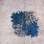 Obnova dôvery po škandáloch: transparentný plán a míľniky