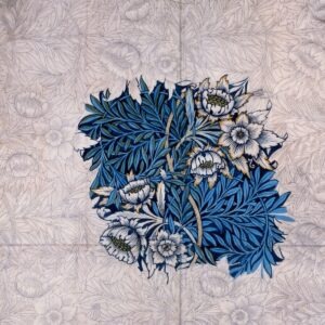 Obnova dôvery po škandáloch: transparentný plán a míľniky