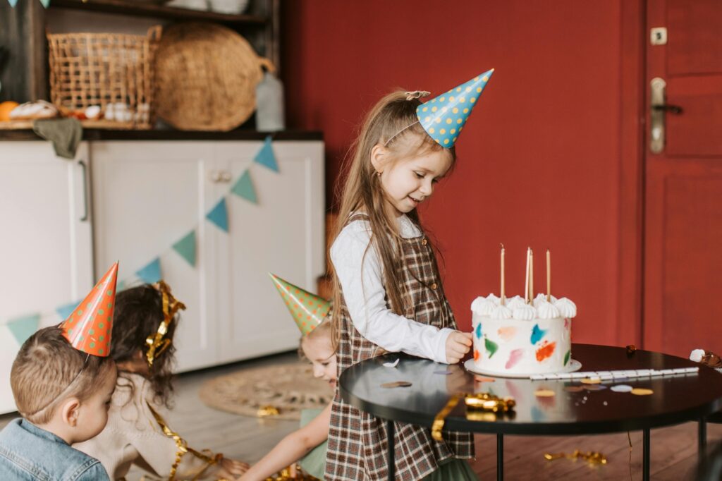 Poruchy spánku a ich riešenie