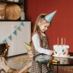 Poruchy spánku a ich riešenie