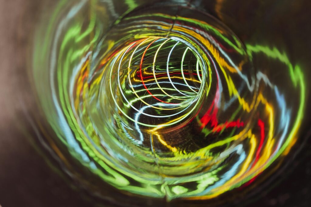 Diétne opatrenia a životný štýl diabetika