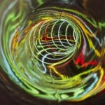 Diétne opatrenia a životný štýl diabetika