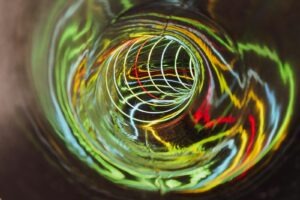 Diétne opatrenia a životný štýl diabetika