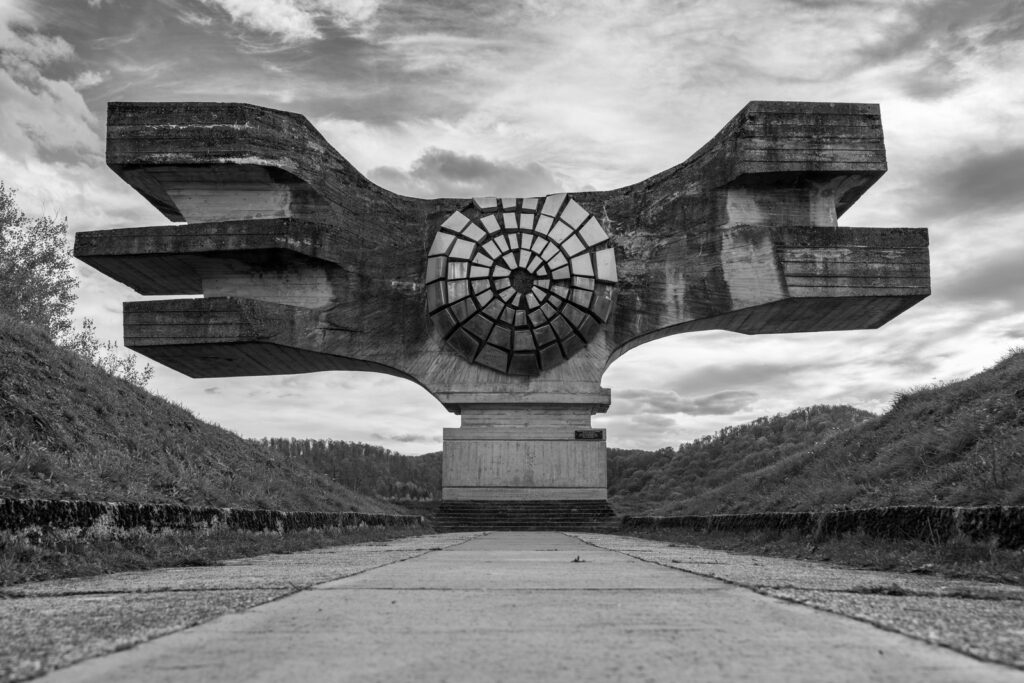 Prevencia onkologických ochorení