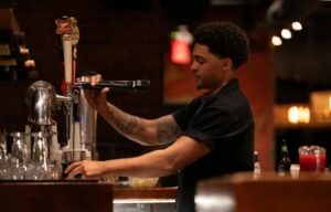 Prevencia vyhorenia u pomáhajúcich profesií