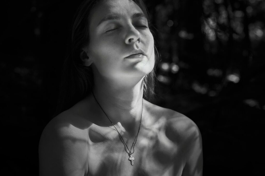 Psychologický vplyv pravidelného cvičenia