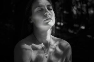 Psychologický vplyv pravidelného cvičenia