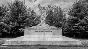 Rast svalov - hypertrofia a regenerácia