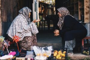 Prepojenie core svalov so správnym držaním tela