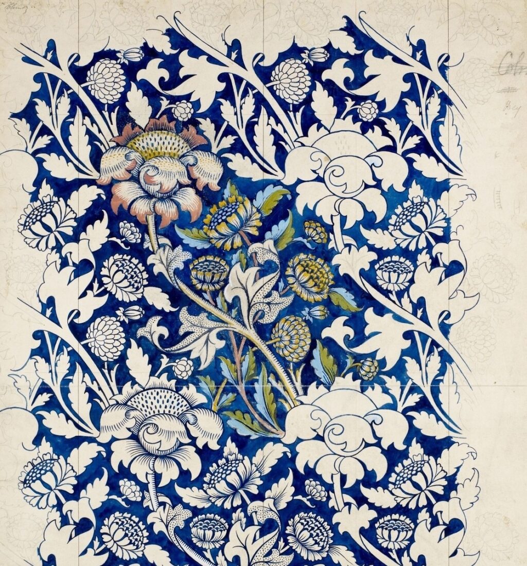 BNPL (kúp teraz, plať neskôr): riziká, disclosure, UX