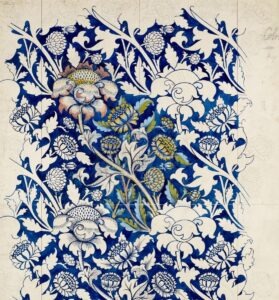 BNPL (kúp teraz, plať neskôr): riziká, disclosure, UX