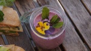 Motivácia a disciplína v skupine