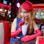 Hydratácia a výživa po fyzickej námahe